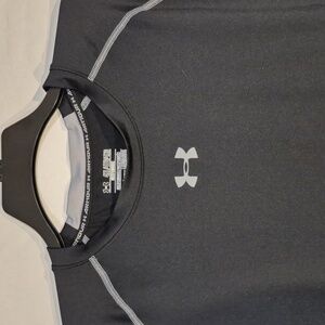 Under Armour